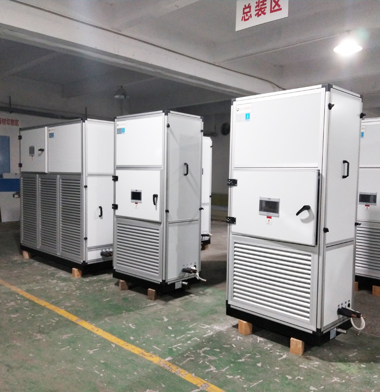 恒温恒湿机组_02.jpg